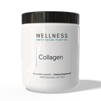 Collagen