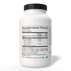 Gut Motility Support