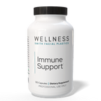 Immune Support