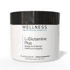 L-Glutamine Plus
