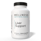 Liver Support
