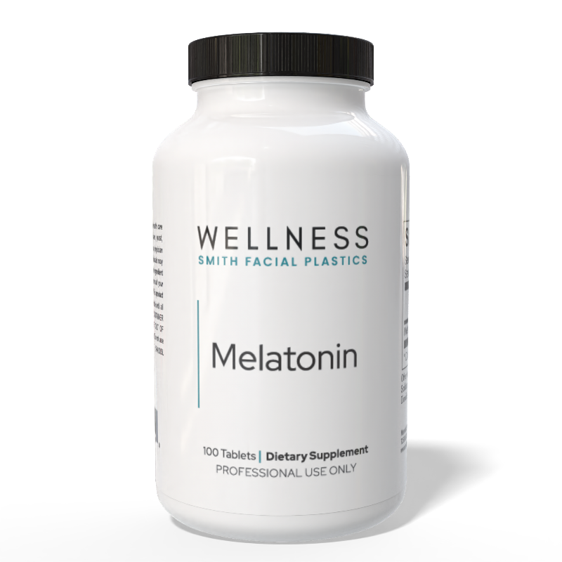 Melatonin