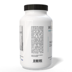 Multivitamin Daily Essentials