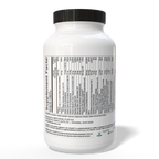 Multivitamin Daily Essentials