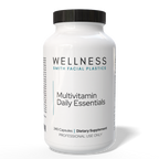 Multivitamin Daily Essentials