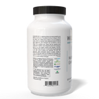Multivitamin Energy Support