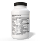 Multivitamin Energy Support
