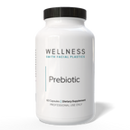Prebiotic