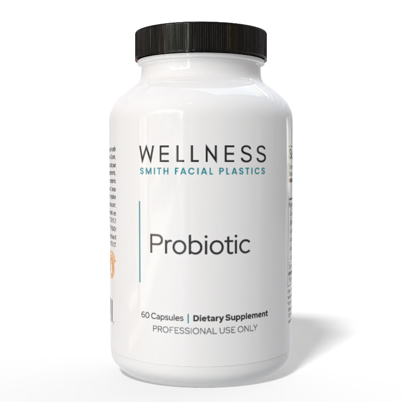 Probiotic