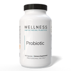 Probiotic
