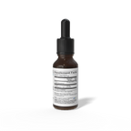 Vitamin D3 with K2 Liquid